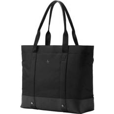 HP Handväskor HP Envy Uptown Tote - Black