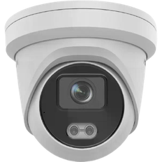 Hikvision DS-2CD2327G2-L 2.8mm