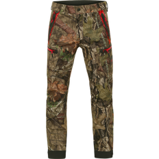 Härkila Moose Hunter 2.0 GTX Hunting Pants M