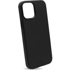 Apple iPhone 12 - Silikoner Mobilskal Puro SKY MAG Cover for iPhone 12/12 Pro