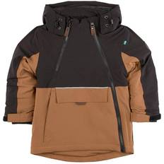 Lindberg Anorak Jacket - Potato