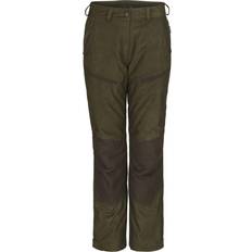 Seeland North Lady Hunting Trousers W