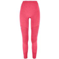 Salewa Zebru Responsive Tights Women - Pink/Virtual Pink