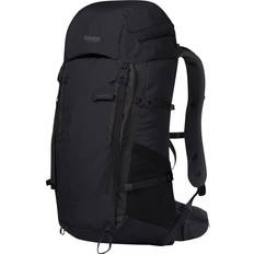 Bergans Rondane V6 W 40 - Black