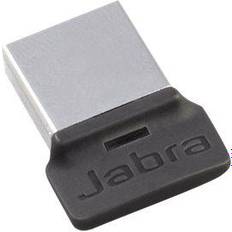 Bluetooth-adaptrar Jabra LINK 370