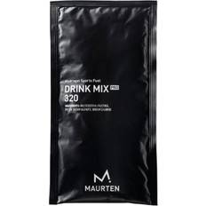Vitaminer & Kosttillskott Maurten Drink Mix 320 80g 1 st