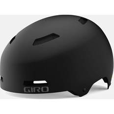 Giro Quarter MIPS