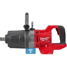 Milwaukee Batteri Mutterdragare Milwaukee M18 ONEFHIWF1DS-0C Solo