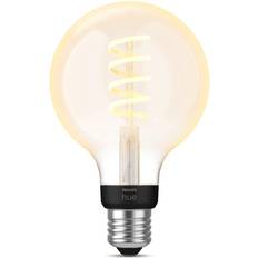 E27 LED-lampor Philips Hue WA G93 EUR LED Lamps 7W E27