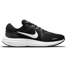 Nike 36 - Herr - Väg Löparskor Nike Air Zoom Vomero 16 M - Black/Anthracite/White