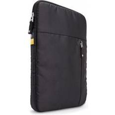 Case Logic Tablet Sleeve + Pocket Protective Sleeve for Tablet 10"