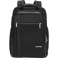 Samsonite Spectrolite 3.0 15.6" - Black