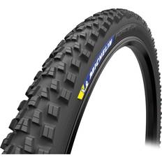 Michelin 27.5" - Mountainbikedäck Cykeldäck Michelin Force AM2 Competition Line 27.5x2.60(66-584)