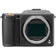 Hasselblad Digitalkameror Hasselblad X1D II 50C