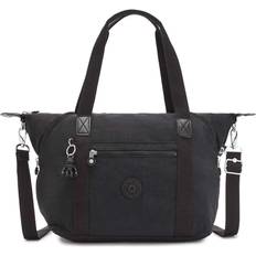 Kipling Art Mini - Black Noir