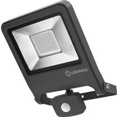 LEDVANCE Endura Flood Sensor 50W 3000K