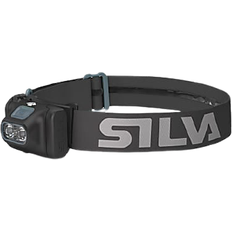 Ficklampor Silva Scout 3XT