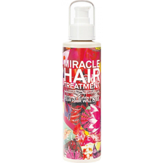 Eleven Australia Miracle Hair Treatment 175ml