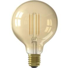 Calex 429114 LED Lamps 7W E27