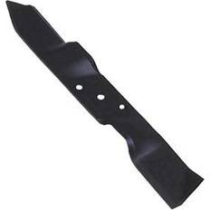 Åkgräsklippare Reservknivar Husqvarna Replacement Blade 85cm