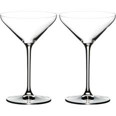 Riedel Cocktailglas Riedel Extreme Martini Cocktailglas 26cl 2st