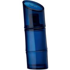 Kenzo Homme Intense EdT 60ml