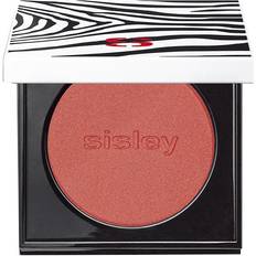 Sisley Paris Rouge Sisley Paris Le Phyto-Blush #3 Coral