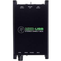 Mackie MDB-USB