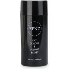 Zenz Organic Toningar Zenz Organic Day Colour & Volume Boost #35 Blonde 25g