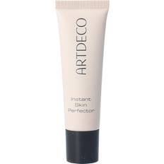 Kräm Face primers Artdeco Instant Skin Perfector 25ml