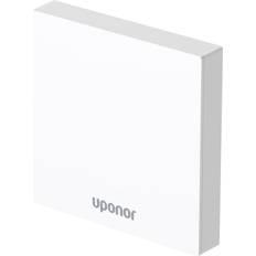 Uponor Vatten Uponor Smatrix Style T-161H 1087815 Thermostats