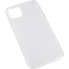 Gear by Carl Douglas TPU Mobile Cover for iPhone 13 mini