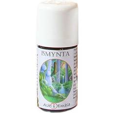 Crearome Eterisk bastuolja - Ismynta 10ml