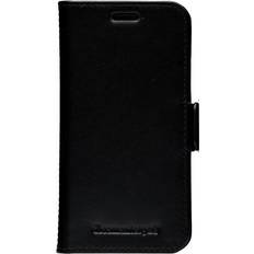Apple iPhone 13 Mobilfodral dbramante1928 Lynge Wallet Case for iPhone 13