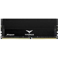 TeamGroup T-Force Xtreem DDR4 4000MHz 2x8GB (TXKD416G4000HC18EDC01)