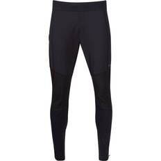 Bergans Fløyen V2 Pants - Black