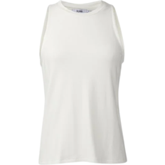 Stylein Dam T-shirts & Linnen Stylein Case Top - White