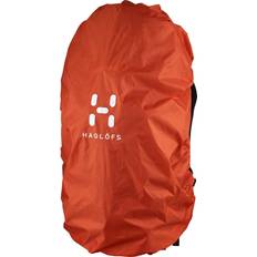 Orange Väskor Haglöfs Raincover X-Large - Habanero