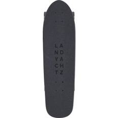 Landyachtz Skateboards Landyachtz Dinghy 28.5"