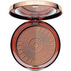 Artdeco Bronzers Artdeco Bronzing Powder Compact Long-Lasting #30 Terracotta