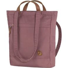 Fjällräven Totepack No. 1 - Mesa Purple