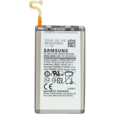 Samsung EB-BG965ABE