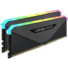 Corsair Vengeance RGB RT DDR4 3200MHz 2x32GB (CMN64GX4M2Z3200C16)