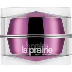 La Prairie Ansiktsvård La Prairie Platinum Rare Haute-Rejuvenation Cream 30ml