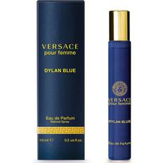 Versace Dylan Blue Pour Femme EdP 10ml