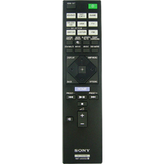 Sony Fjärrkontroller Sony RMT-AA320U