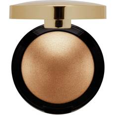 Milani Baked Highlighter #140 Bronze Splendore