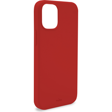 Puro Apple iPhone 13 Mobilfodral Puro Icon Cover for iPhone 13