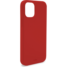 Puro Mobilskal Puro Icon Cover for iPhone 13