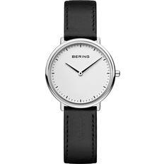 Bering Ultra Slim (15729-404)